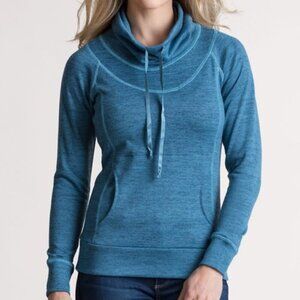 Kuhl Lea Pullover Sweater